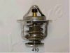 ASHIKA 38-04-410 Thermostat, coolant